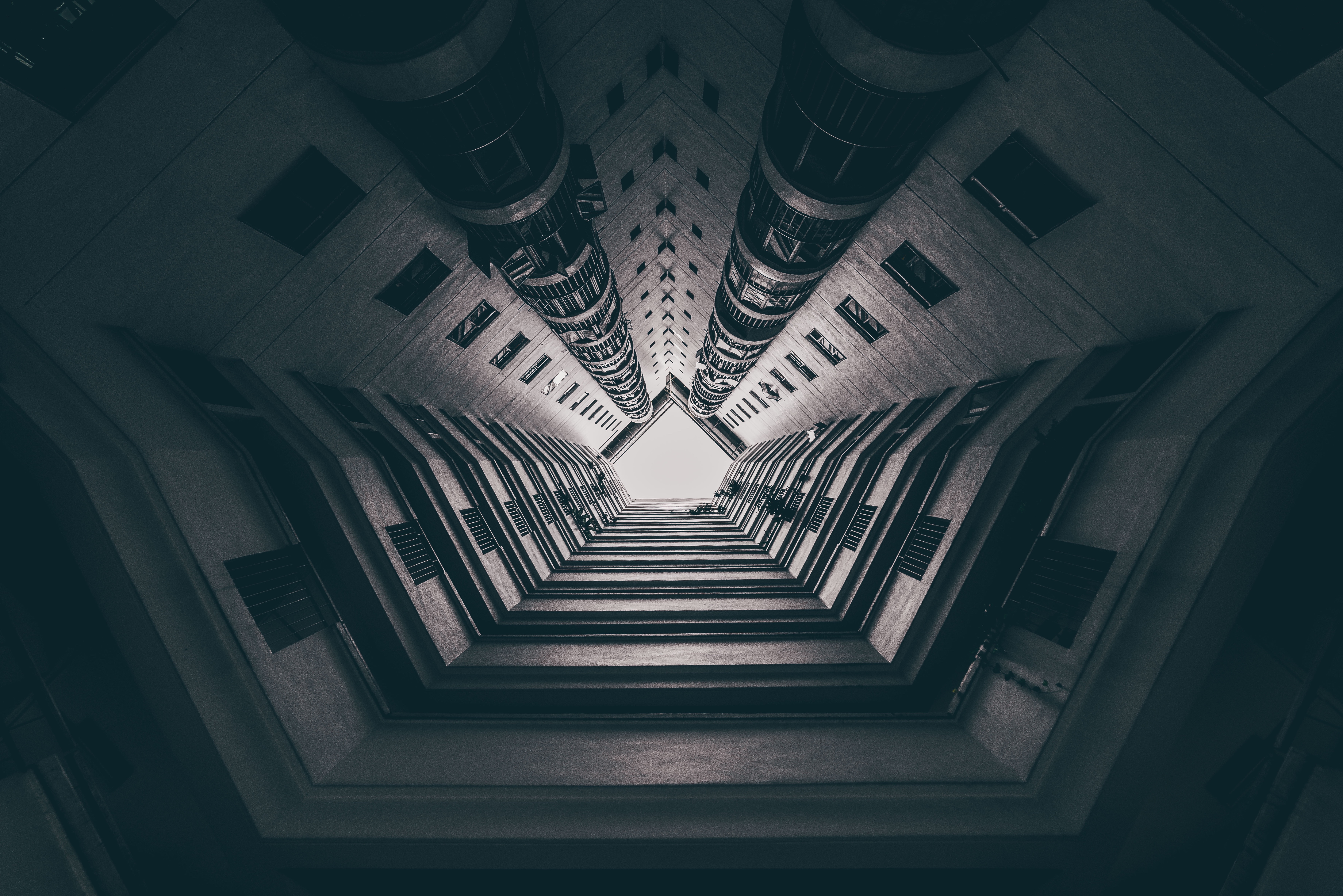 The Immutability of God