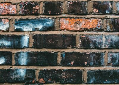 Foundations of Faith