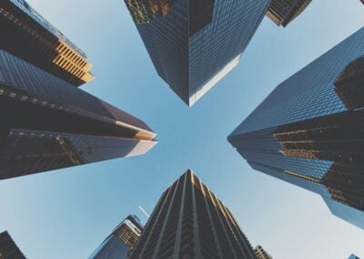 Discover Your Kingdom Purpose
